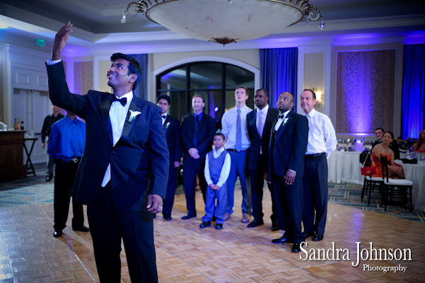 Best Omni Championsgate Wedding photographer - Sandra Johnson (SJFoto.com)